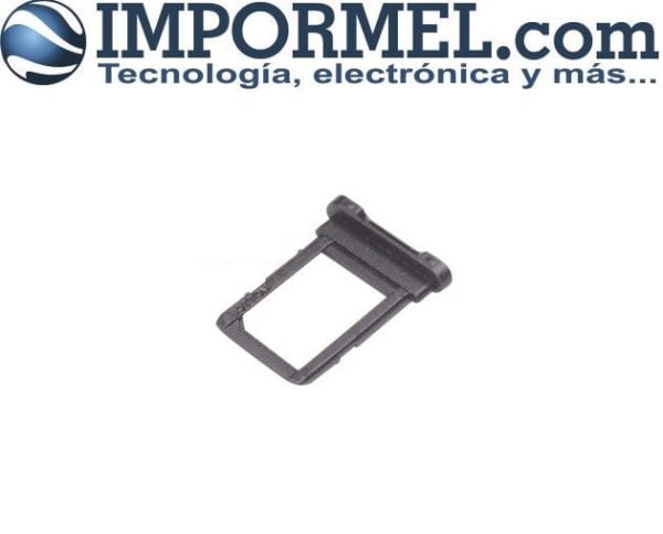 Bandeja Sim Porta Chip Sim Sd Samsung S6 Active