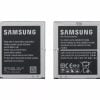 Batería Original Samsung Galaxy Ace 4 G313 Eb-bg313bbe 1500m
