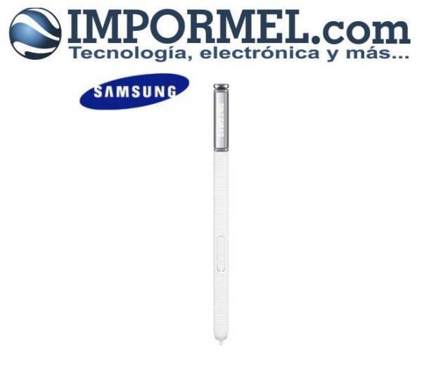 Spen S Pen Samsung Galaxy Note 4 Edge N915 N9150