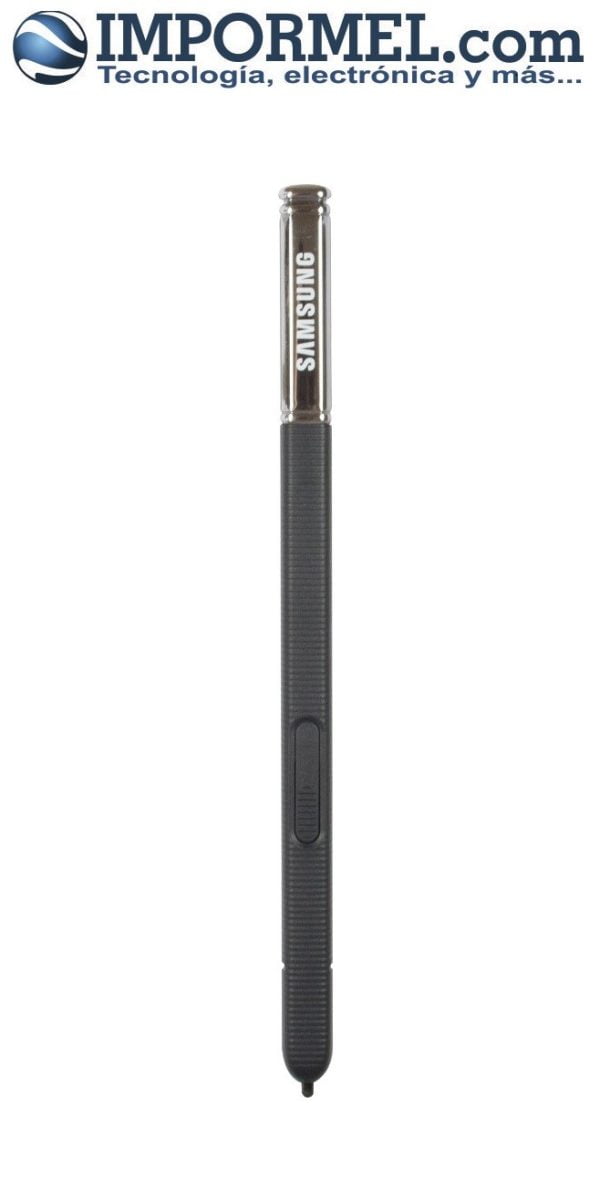 Spen S Pen Samsung Galaxy Note 4 Edge N915 N9150