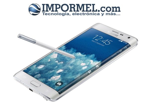 Spen S Pen Samsung Galaxy Note 4 Edge N915 N9150