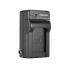 Cargador Bateria Canon Nb-13l Portatil Powershot G5x G7x G9x