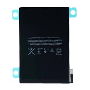 Bateria Ipad Mini 4 A1546 A1538 A1550 020-00297 Ipad 5.2