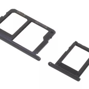 Bandeja Sim Micro Sd Samsung J5 Prime J7 Prime G6100 G5700 - Accesorios - Ecuador