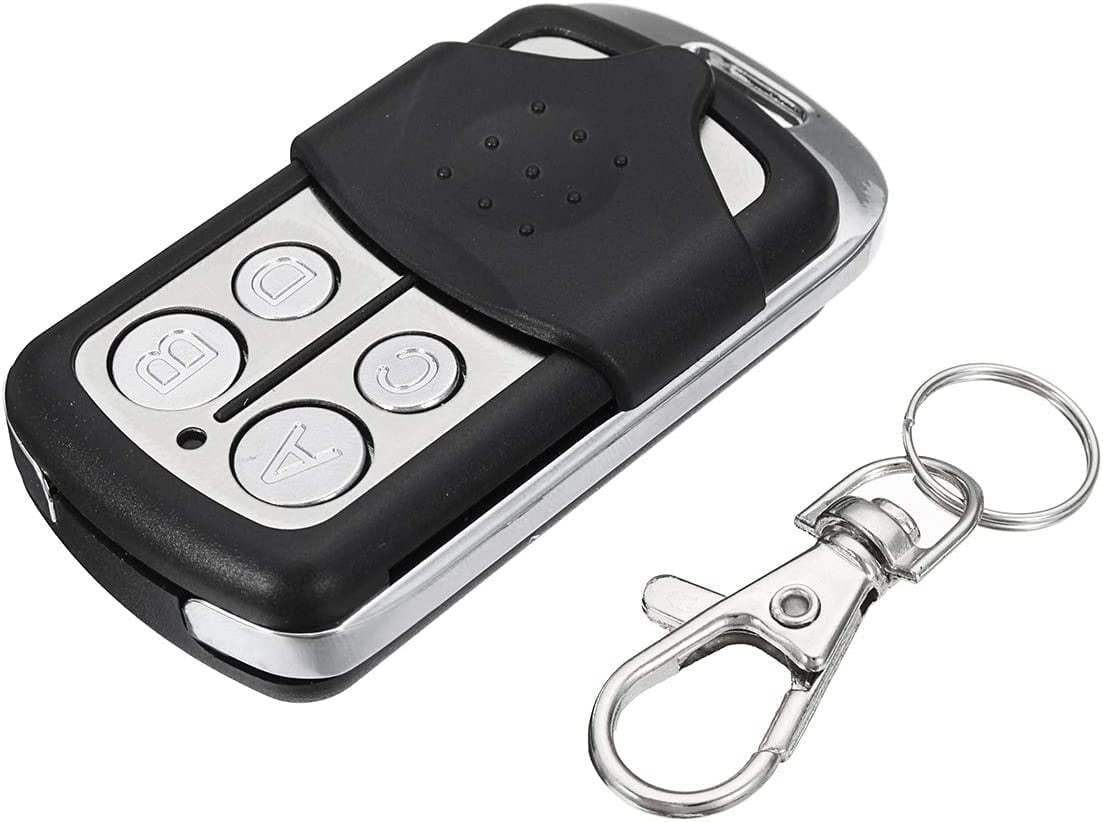 Control Remoto De Puertas De Garaje 315mhz Liftmaster Crafts - Automotriz - Ecuador