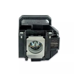 Lampara Para Proyector Epson OEM Elplp53 Para Eb-1830 Eb-1900 - Proyección - Ecuador