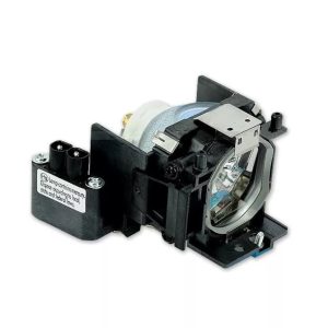 Lampara Proyector Sony OEM Lmp C161 Vpl-cx70 / 71 - Proyección - Ecuador