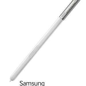 Spen S Pen Para Samsung Galaxy Note 3 Lapiz Pen - Accesorios - Ecuador