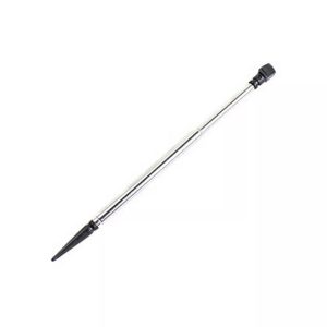 Stylus Pen Lapiz Nintendo 3d Ds Dsi Mo - Accesorios - Ecuador