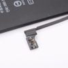 Bateria Iphone 6 Plus 2915 Mah 616-0772