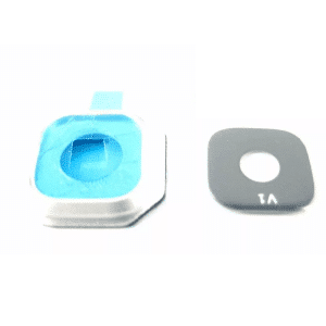 Anillo Cobertor Lente Camara Samsung Galaxy A7 A710f 2016