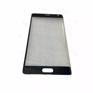 Cristal Vidrio Gorilla Glass Samsung Note Edge - Accesorios - Ecuador