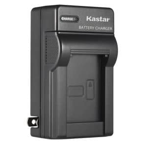 Cargador Bateria Canon Nb-6l Nb-4l Powershot S90 Sd85 Sd1300 Sd350 - Cargadores - Ecuador