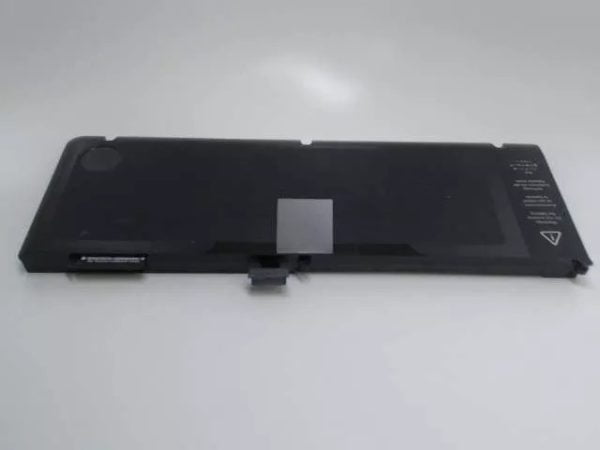 Bateria A1382 Original Macbook Pro 15.4 Core I7