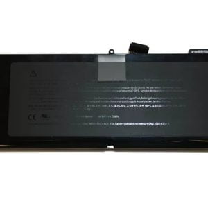 Bateria A1382 Original Macbook Pro 15.4 Core I7