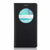 Estuche Flip Cover Lg G3 Mini Cubierta Quickcircle