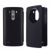 Estuche Flip Cover Lg G3 Mini Cubierta Quickcircle