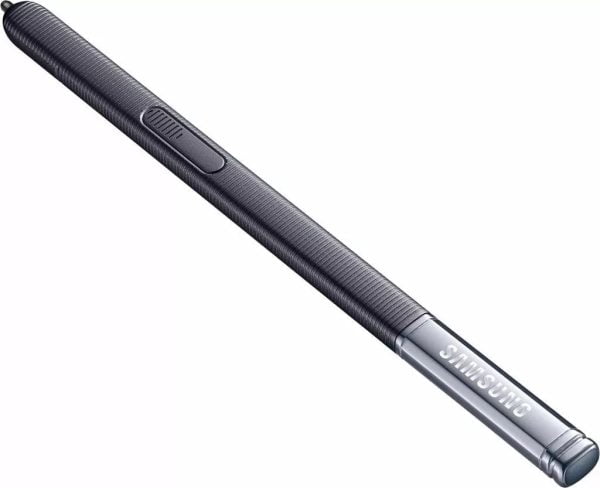 Spen S Pen Samsung Galaxy Note 10.1 2014 Stylus