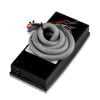 Lector Hid Ic Id Control De Acceso Salida Wiegand Con Led