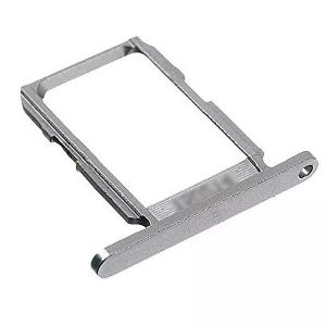 Bandeja Nano Sim Chip Samsung Galaxy S6 G920 G920f - Accesorios - Ecuador