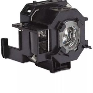 Lampara Elplp41 Proyector Epson OEM S6 S5 W6 X6 Emp-77 - Proyección - Ecuador