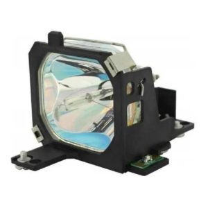 Lampara Proyector Epson OEM Elplp06 V13h010l06 - Proyección - Ecuador