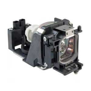 Lampara Proyector Sony OEM Cs7 Lmp-e180 Ds100 Es1 Ds1000 - Proyección - Ecuador