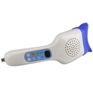 Sistema De Blanqueamiento Dental Led Dientes Blancos Odonto - Odontológicos - Ecuador