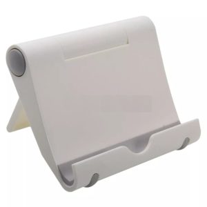 Soporte De Escritorio Tablet De 4 7 10 Seguro - Accesorios - Ecuador