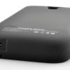 Case Bateria Extendida Para Samsung Galaxy S4 Mini