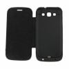 Case Bateria Samsung Galaxy S3 2200 Mah