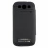 Case Bateria Samsung Galaxy S3 2200 Mah