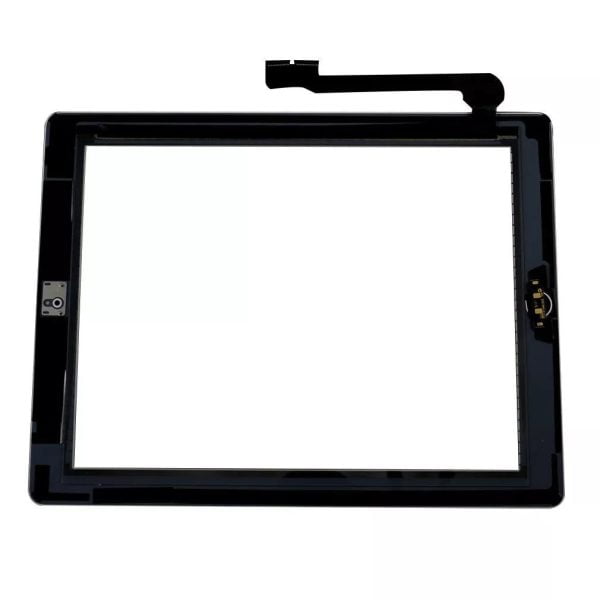 Touch Cristal Ipad 3 4 A1416 A1430 Original