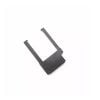 Bandeja Sim Chip Original Sony Xperia Acro S Lt26w