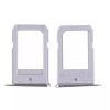 Bandeja Nano Sim Chip Samsung Galaxy S6 Edge G925