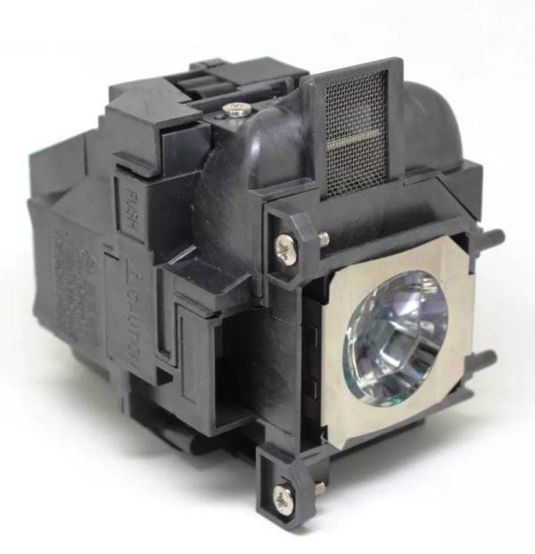 Lampara Proyector Epson S27 X27 W29 97h Elplp88