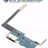 Flex Pin De Carga Original Samsung Galaxy Note 3