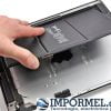Bateria Original Genuina Apple Para Ipad 3 4 A1389