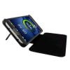 Estuche Bateria Externa Case Samsung Note 3 N9000