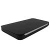 Estuche Bateria Externa Case Samsung Note 3 N9000