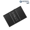 Bateria Original Genuina Apple Para Ipad 3 4 A1389