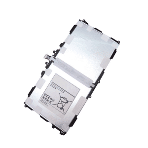 Bateria para Samsung Note 10.1 2014 T8220e P600
