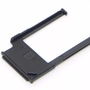 Bandeja Sim Chip Para Sony Xperia Acro S Lt26w - Celulares - Ecuador