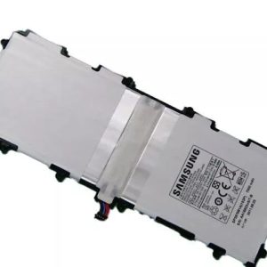 Bateria Original Samsung Tab 2 P5100 N8000 Sp3676b1 - Sin categorizar - Ecuador