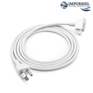 Cable De Extensión De 1.8 Metros Macbook Ipad 45w 60w 85w - Accesorios - Ecuador