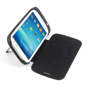 Case Bateria Para Samsung Galaxy S3 Siii I9300 3200 Mah/32 - Baterías - Ecuador