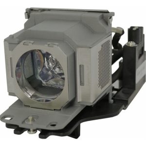 Lampara Lmp-e211 Proyector Sony OEM Vpl-ew130 Ex100 120 - Proyección - Ecuador