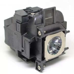 Lampara Proyector Epson OEM S27 X27 W29 97h Elplp88 - Proyección - Ecuador