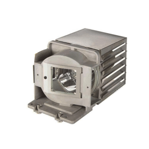 Lampara Proyector Infocus OEM In112 In114 In116 Sp-lamp-069 - Proyección - Ecuador