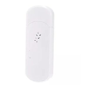 Receptor Video Celular Tablet Tv Wifi Dlna Airplay - Accesorios - Ecuador